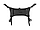 Getac Rotating Hand Strap with Kick Stand for K120 GMHRXN Getac Rotating Hand Strap with Kick Stand for K120 Tablet GMHRXN